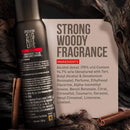 Axe Signature Body Deodorant Intense 122ml