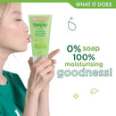 Simple Refreshing Face Wash 150ml