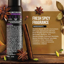 Axe Signature Body Deodorant Maverick 122ml