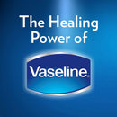 Vaseline Lip Therapy Cocoa Butter Balm Stick 4.8gm