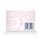 Dove Beauty Bar Pink 135g (Imported)