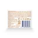 Dove Beauty Bar Soap Pampering Shea Butter 90g