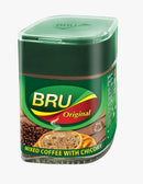 Bru Coffee Original 50gm