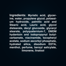 Glow & Handsome Facewash Rapid Action Instant Brightness 50g