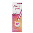 Glow & Lovely Re-New Bright Multivitamin Serum In Cream 100g