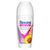 RexonaVitamin + Bright Sunflower Care Antiperspirant 45ml