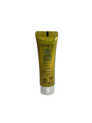 Pond's UV Miracle Protect & Repair Hydrate Sunscreen Gel 15g