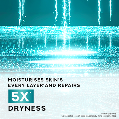 Ponds Hydra Miracle Light Moisturiser 100ml