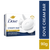 Dove Beauty Bar Soap White 90g