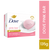 Dove Beauty Bar Pink 135g