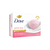 Dove Beauty Bar Pink 135g