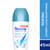 Rexona Shower Clean Brighting Antiperspirant45ml