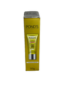 Pond's UV Miracle Protect & Repair Bright Niasorcinol Sunscreen 50g