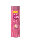 Sunsilk Shampoo Lusciously Thick & Long 170ml