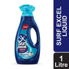 Surf Excel Liquid Detergent Top Load 1L