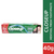 Closeup Toothpaste Menthol Fresh 40gm