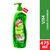 Vim Liquid Dishwash 475ml Pump