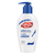 Lifebuoy Handwash (Soap) Care Pump 200ml