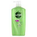 Sunsilk Healther & Long Shampoo 560ml (Unilever Original)