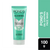 Pond's Face Wash Oil Control 100g