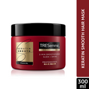 Tresemme Keratin Smooth Hair Mask 300ml