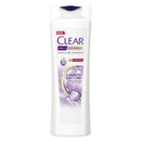 Clear Complete Soft Care Anti-Dandruff Shampoo 300ml (Unilever Original)