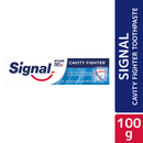 Signal Cavity Fighter Toothpaste 100gm