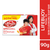 Lifebuoy Skin Cleansing Soap Bar Total 90g Combo Pack 2pcs