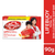 Lifebuoy Skin Cleansing Soap Bar Total 90g