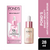 Pond's Bright Beauty Serum with 12% Gluta-Niacinamide 28ml