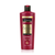 Tresemme Shampoo Keratin Smooth 340ml