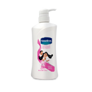 Vaseline Soft & Smooth Milk Nutrients Shampoo 650ml