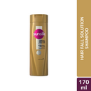 Sunsilk Shampoo Hair Fall Solution 170ml