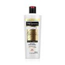 Tresemme Conditioner Keratin Smooth 190ml