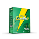 GlucoMax D 350g BIB (Powder Drink)