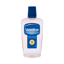 Vaseline Hair Tonic & Scalp Conditioner 200ml