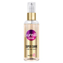 Sunsilk Super Shine Hair Serum 100ml