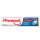 Pepsodent Toothpaste Germi-Check 140g