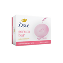 Dove Radiance Serum Bar 135g