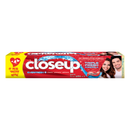 Closeup Toothpaste Red Hot 145g