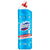 Domex Toilet Cleaning Liquid Ocean Fresh 750ml Get a Container Free