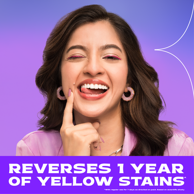 Closeup Toothpaste White Now 100g