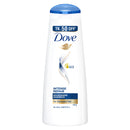 Dove Shampoo Intense Repair 170ml