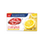 Lifebuoy Soap Bar Lemon Fresh 90g