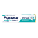 Pepsodent Toothpaste Sensitive Expert Professional 140g