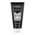 Pond's Face Wash Bright Miracle Detox 50g