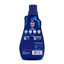 Surf Excel Liquid Detergent Top Load 500ml