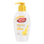 Lifebuoy Handwash Lemon Fresh Pump 200ml