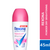 Rexona Powder Dry BrighteningAntiperspirant 45ml