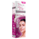 Glow & Lovely Face Cream Advanced Multivitamin 25g